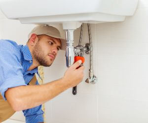 About Sewer Line Replacement Oakdale, TN
